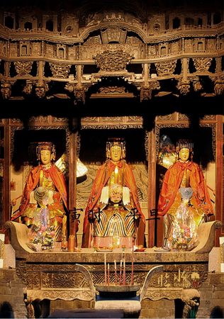 臨水十二年價格(臨水十二年價格及圖片)