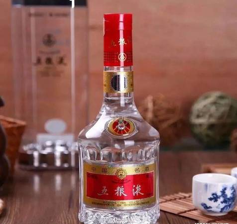 五糧液和夢(mèng)6哪個(gè)好(五糧液和夢(mèng)6哪個(gè)好喝)