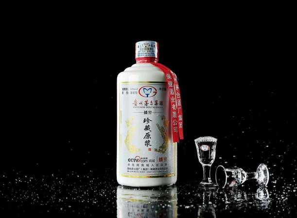 武林風(fēng)m38原漿酒價格(武林風(fēng)原漿酒價格表)
