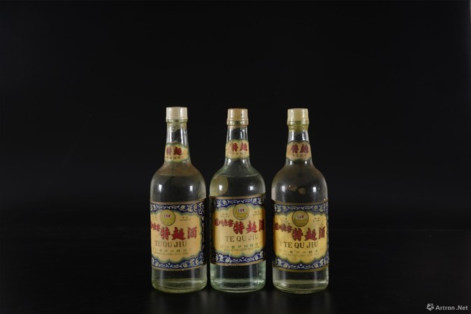 文登學酒七十年代價格(文登學酒70年代)