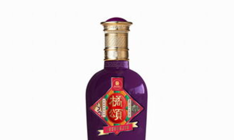 白酒品牌端午節(jié)標語(白酒的標語和廣告)