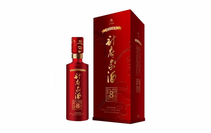 蒙家將酒價(jià)格(蒙酒多少錢(qián)一瓶)