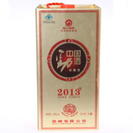 勁牌主題酒43度多少錢(勁牌主題酒43度多少錢一瓶)