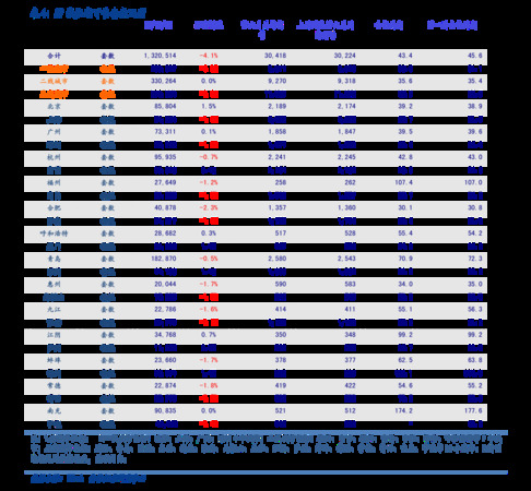 五糧液35度價格一覽表(五糧液35度價格是多少)