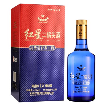 純糧陳釀產(chǎn)品展示店小二價(jià)格(陳釀紅糧價(jià)格)