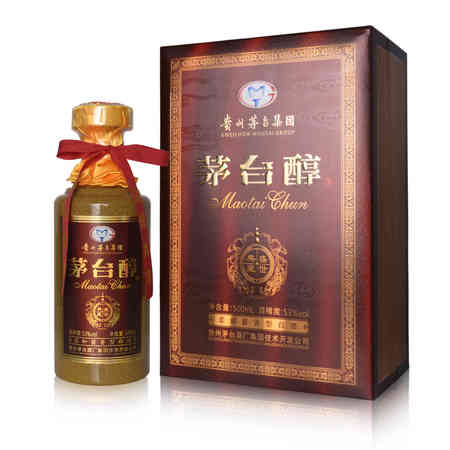 盛世酒業(yè)42度價(jià)格(盛世緣酒42度的價(jià)格表)