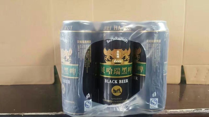 金小麥啤酒一瓶多少錢(qián)一箱(小麥金啤酒多少錢(qián))