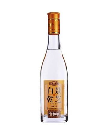 景芝老字號(hào)原漿酒多少錢一瓶(景芝老字號(hào)62度原漿酒價(jià)格表)