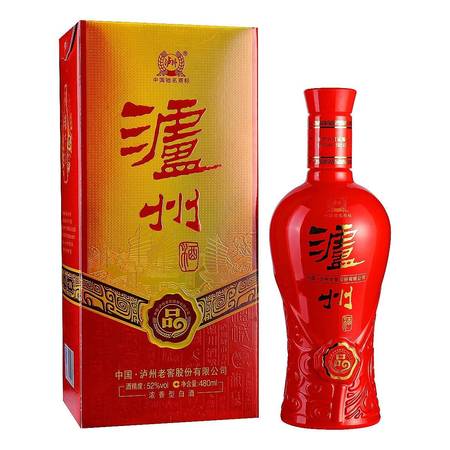 東龍黃金酒42度濃香型價格(東龍黃金酒42度濃香型價格升級版)