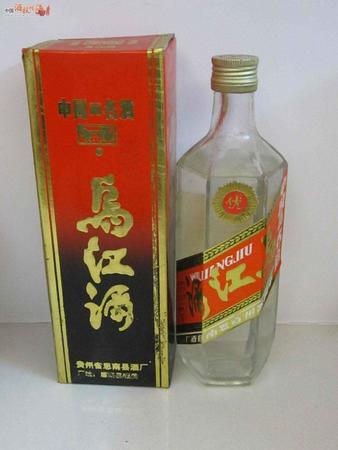川洲酒52度多少錢一瓶(川馬酒52度多少錢一瓶)