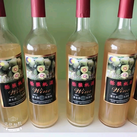 蒸餾酒的分類及生產工藝是什么(蒸餾酒是哪種)