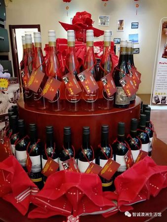男女一起為什么喝紅酒(男人和女人喝紅酒意味著什么)
