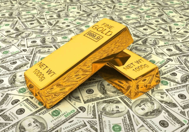 今世緣黃金價格(今世緣 價格)