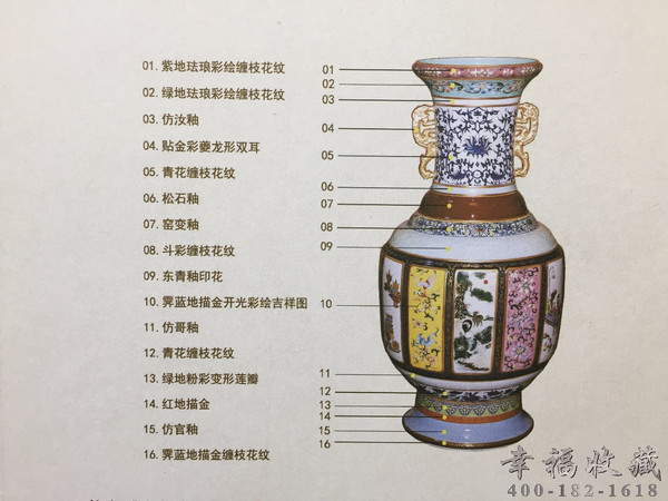 國(guó)寶至尊15多少錢(qián)一瓶(至尊國(guó)酒多少錢(qián)一瓶)