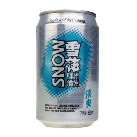 8度的啤酒都有什么牌子好(8度的啤酒有哪些)