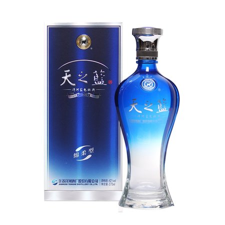 景陽(yáng)岡岡好12瓶裝42度的多少錢(景陽(yáng)岡透瓶42度多少錢)