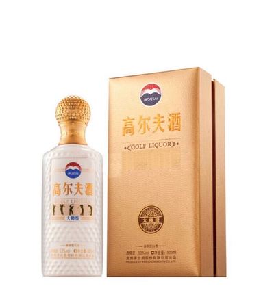 高爾夫酒紳士級(jí)價(jià)格(高爾夫酒紳士級(jí)多少錢(qián))