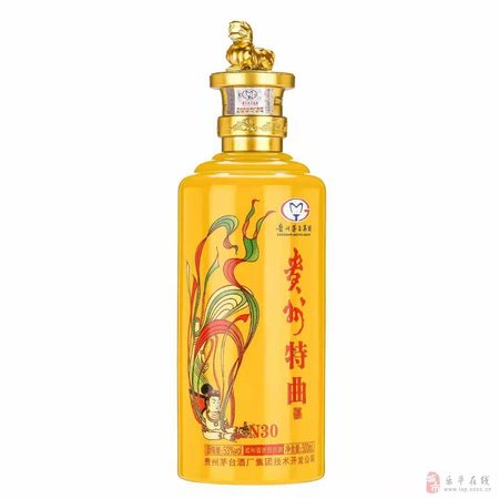 茅臺(tái)廠(chǎng)出品酒(茅臺(tái)原廠(chǎng)酒)