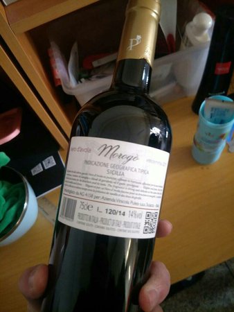 卡努莊園紅酒多少錢(梅卡莊園紅酒價(jià)格)