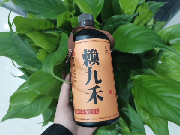 酒鬼十二年酒多少錢(12年酒鬼酒價(jià)格)