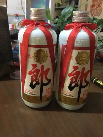 國窖君耀多少錢(國窖1573君耀價(jià)格)