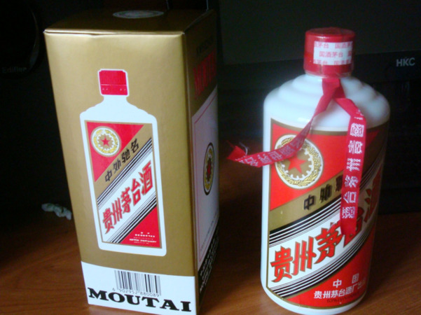 什么茅臺60度(茅臺有60度的嗎)