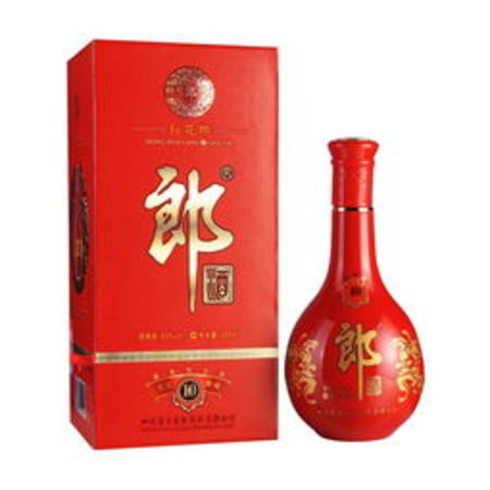 貴州郎酒價(jià)格表和圖片(貴州臺(tái)郎酒多少錢(qián)一瓶)
