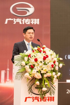 白酒大區(qū)銷(xiāo)售總經(jīng)理(白酒招聘大區(qū)經(jīng)理)