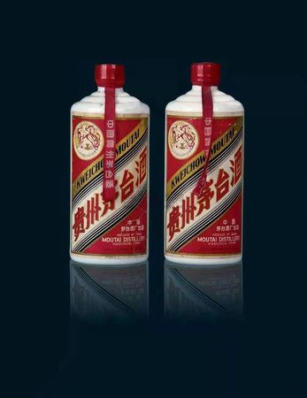 重慶產的有哪些名酒(重慶產什么名酒)