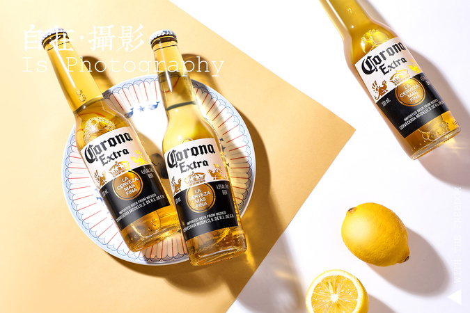 科羅娜啤酒檸檬怎么辦(科羅娜啤酒怎樣加檸檬)