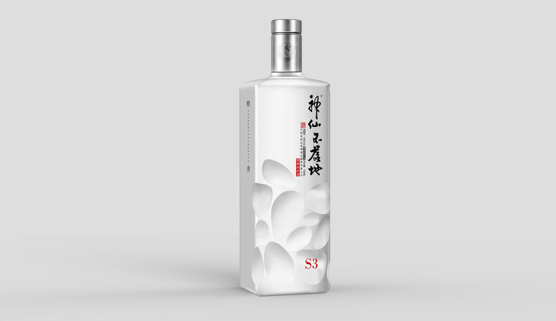 威遠(yuǎn)青稞酒是神仙什么(威遠(yuǎn)青稞酒散白酒)