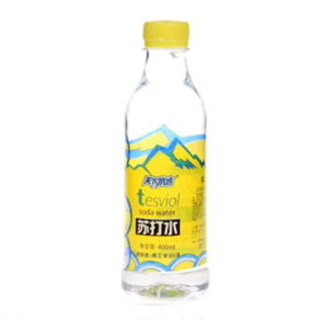 天下水坊蘇打水價(jià)格(天下水坊蘇打水價(jià)格表)