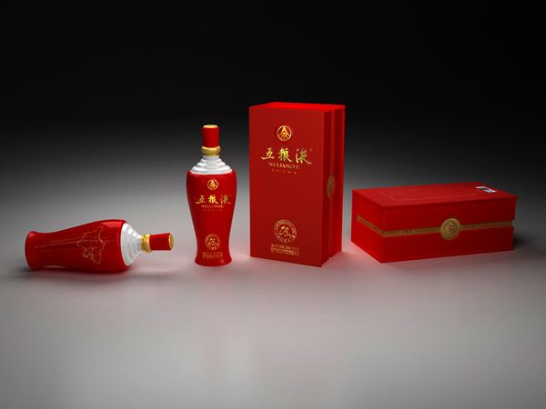 五糧液老版的價(jià)格(老款五糧液價(jià)格是多少錢(qián))
