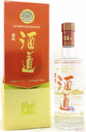 瀘州老窖酒是什么釀造技藝(瀘州老窖酒傳統(tǒng)釀造技藝)