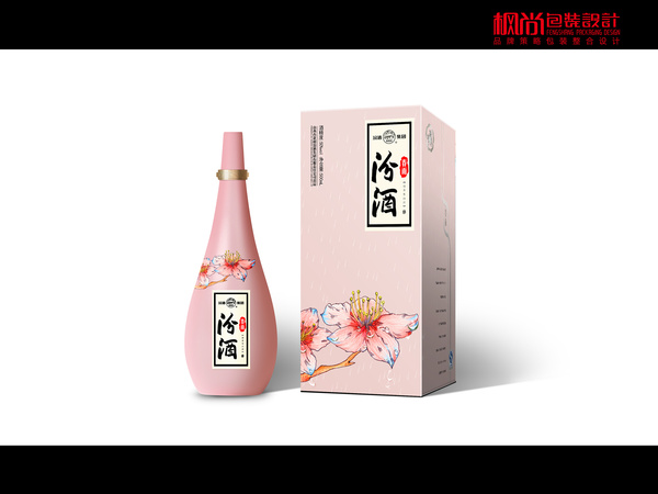 冰凍白酒什么感覺(白酒冷凍后會怎么樣)