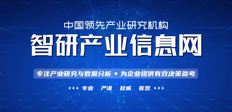 白酒新品發(fā)展趨勢(shì)(白酒的發(fā)展趨勢(shì))
