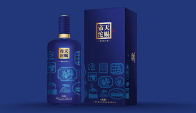 沱小六酒的價格(沱牌酒6年多少錢一瓶)