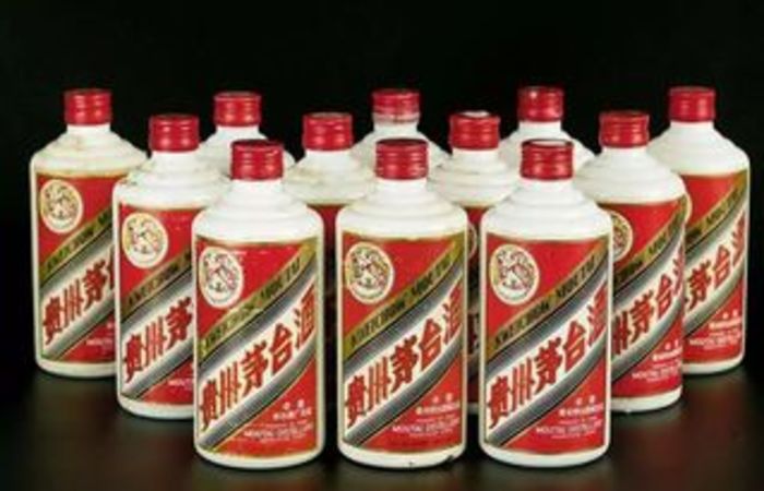 茅臺(tái)王子38酒價(jià)格查詢(茅臺(tái)王子酒38度的多少錢一瓶)