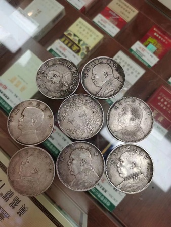 禹州市茅臺(tái)(禹州市茅臺(tái)專賣(mài)店)