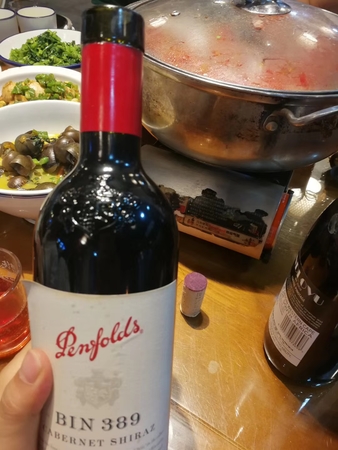一般干紅醒酒多長時(shí)間(干紅一般醒酒需要多長時(shí)間)