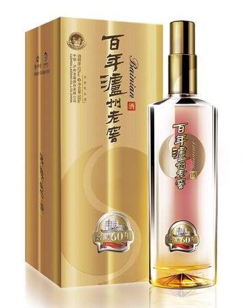 1573瀘州老窖60度國韻(瀘州老窖1573國韻價(jià)格)