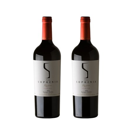 阿根廷葡萄酒價格(SEPTIMA阿根廷葡萄酒價格表)