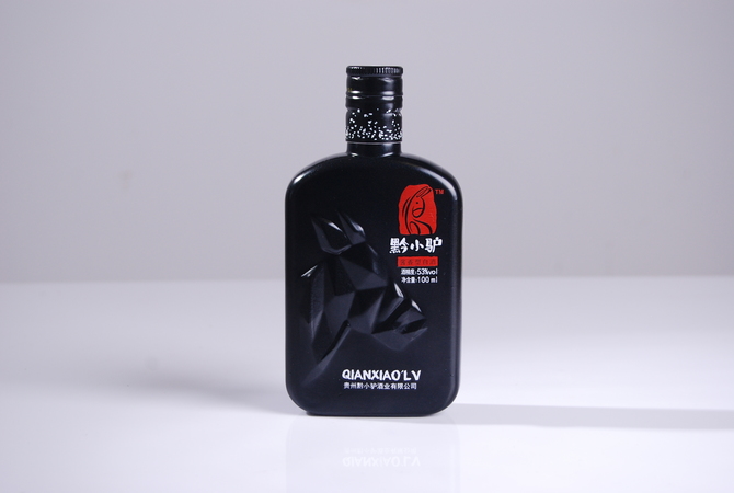 貴州白酒品牌價格表(貴州貴酒價格表)