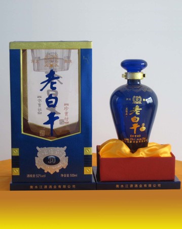 地之藍(lán)多少錢(qián)一瓶52度價(jià)格(地之藍(lán)多少錢(qián)一瓶52度價(jià)格表)