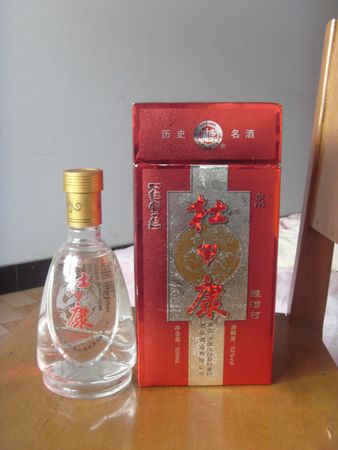 52度石斛酒價格是多少錢(52度石斛酒的價格表)