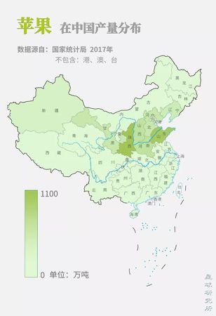 普伊芙美位于哪個產區(qū)(格里尼昂產區(qū))