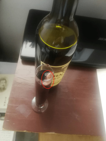 張裕葡萄酒的釀制工藝(張裕葡萄酒是哪里生產(chǎn)的)
