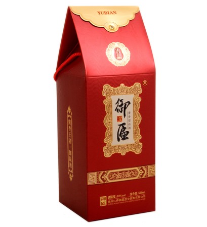 金壇子十六年價格(金壇子16年酒價格表)