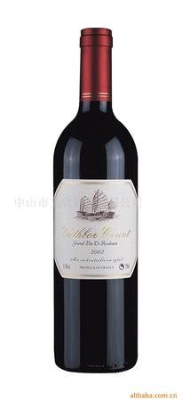 哥德堡干紅葡萄酒2014(哥德堡干紅葡萄酒2014年價(jià)格是多少)
