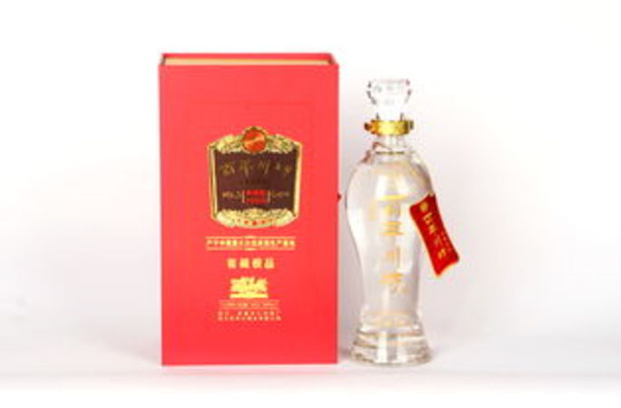 麗江百歲坊瑪咖酒m1價(jià)格(麗江瑪咖酒多少錢(qián)一瓶)